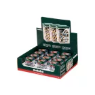 Metabo-Bit-Keszlet-Pz-2-Sp-25-Db-Os-626711000