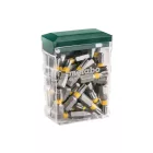 Metabo-Bit-Keszlet-T20-Sp-25-Db-Os-626712000