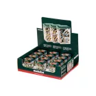 Metabo-Bit-Keszlet-T20-Sp-25-Db-Os-626712000