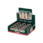 Metabo-Bit-Keszlet-T25-Sp-25-Db-Os-626713000