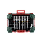 Metabo-Bitkeszlet-Sp-15-Reszes-L-626718000