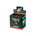 Metabo-Fogaskoszorus-Furotokmany-Sds-Plus-Adapterrel-Sp-626724000