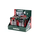 Metabo-Sp-Tartozek-Keszlet-35-Reszes-626725000