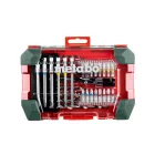 Metabo-Sp-Tartozek-Keszlet-35-Reszes-626725000