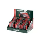 Metabo-Femfuro-Keszlet-Sp-13-Db-Os-626728000