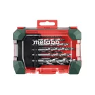 Metabo-Femfuro-Keszlet-Sp-13-Db-Os-626728000