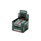 Metabo-Femfuro-Keszlet-Gorgos-Vaszon-Taskaban-Sp-20-Db-Os-626729000