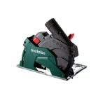 Metabo-Dabarolo-Elszivo-Vedobura-Ced-125-626730000