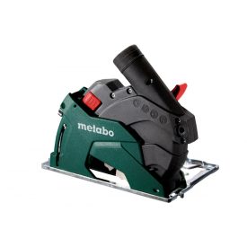 Metabo-Dabarolo-Elszivo-Vedobura-Ced-125-626730000