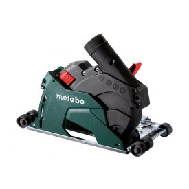 Metabo-Darabolo-Elszivo-Vedobura-Ced-125-Plus-626731000