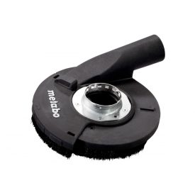 Metabo-Csiszolo-Elszivo-Vedobura-Ged-125-626732000