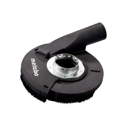 Metabo-Csiszolo-Elszivo-Vedobura-Ged-125-626732000