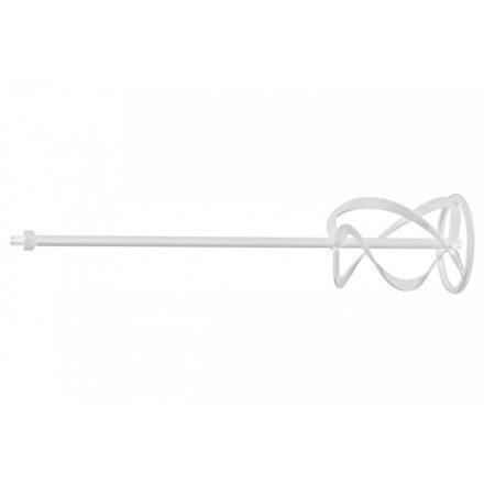 Metabo-Keveroszar-Rs-R3-140-626735000