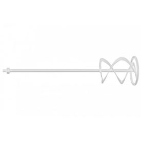 Metabo-Keveroszar-Rs-R2-100-626737000