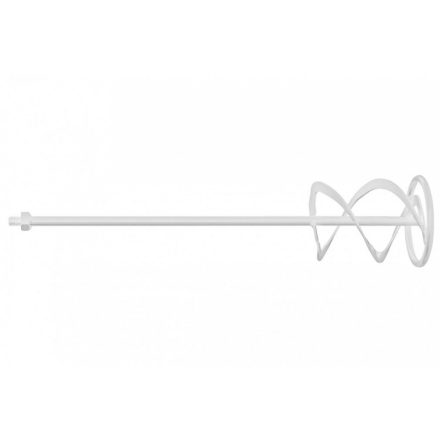 Metabo-Keveroszar-Rs-R2-140-626739000