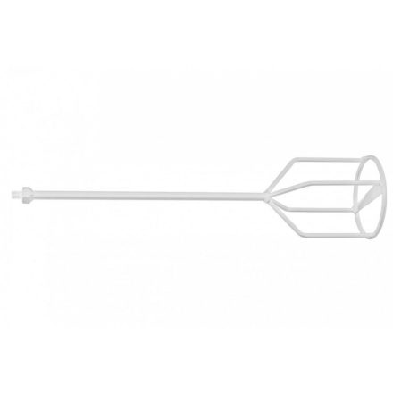 Metabo-Keveroszar-Rb-4-120-626741000