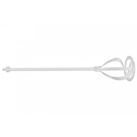 Metabo-Keveroszar-Rs-L2-80-626744000