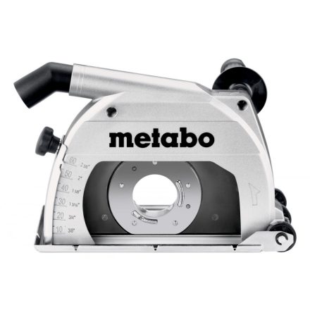 Metabo-Dabarolo-Elszivo-Vedobura-Ced-230-626752000