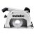 Metabo-Dabarolo-Elszivo-Vedobura-Ced-230-626752000