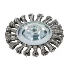 Metabo-Korkefe-115X05X10-Mm-M-14-Acel-Fonatos-626770000