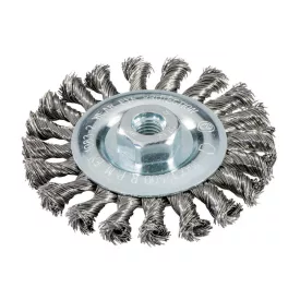 Metabo-Korkefe-115X05X10-Mm-M-14-Acel-Fonatos-626770000