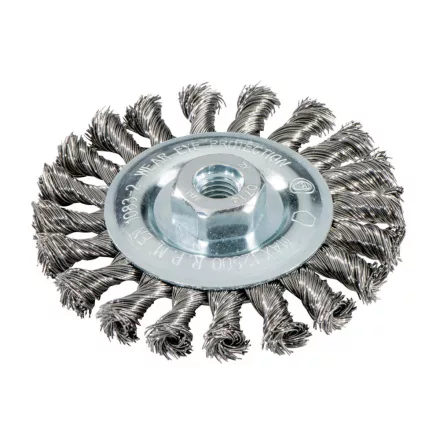 Metabo-Korkefe-115X05X10-Mm-M-14-Acel-Fonatos-626770000