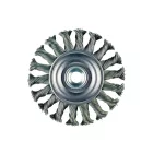 Metabo-Korkefe-115X05X10-Mm-M-14-Acel-Fonatos-626770000