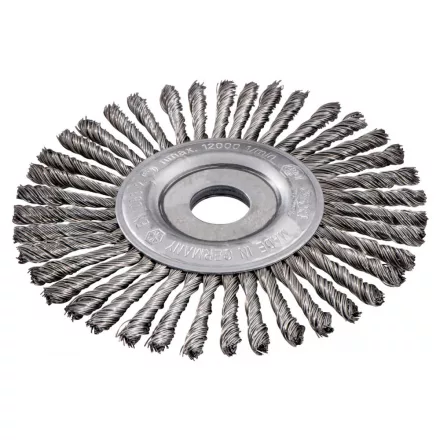 Metabo-Korkefe-125X05X6-2223-Mm-Acel-Fonott-626815000