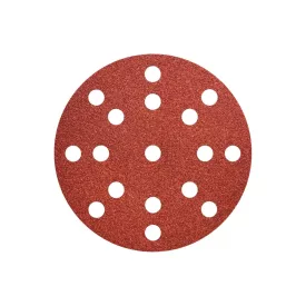 Metabo-50-Db-Tepozaras-Csiszololap-125-Mm-P80-FaFem-Multi-Hole-626850000