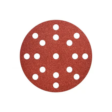 Metabo-50-Db-Tepozaras-Csiszololap-125-Mm-P120-FaFem-Multi-Hole-626852000