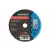 Metabo-5-Db-Flexiarapid-Super-76X10X100-Mm-Inox-Tf-41-626870000