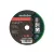 Metabo-5-Db-Flexiarapid-Super-76X10X100-Mm-Universal-626871000