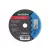 Metabo-3-Combinator-76X20X10-Mm-Inox-Tf-41-626872000