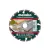 Metabo-Gyemant-Darabolotarcsa-76X100Mm-Up-Universal-Professional-626873000