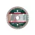 Metabo-Gyemant-Darabolotarcsa-76X100Mm-Tp-Fliesen-Professional-626874000