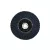Metabo-Lamellas-Csiszolotanyer-76-Mm-P-60-F-Zk-626875000