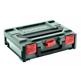 Metabo-Metabox-118-Ures-626882000