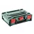 Metabo-Metabox-118-Ures-626882000