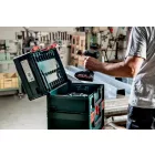 Metabo-Metabox-118-Ures-626882000