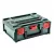 Metabo-Metabox-145-Ures-626883000