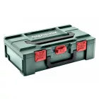 Metabo-Metabox-145-L-Ures-626884000