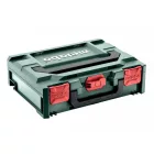 Metabo-Metabox-118-A-Bs-Sb-Hez-12V-626885000
