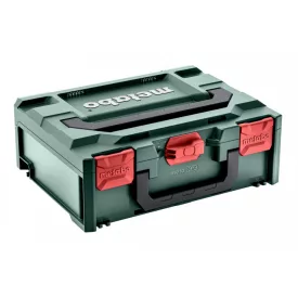 Metabo-Metabox-145-A-Bs-L-Bs-Lt-Sb-L-Sb-Lt-Hez-18V-626886000