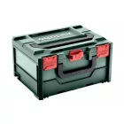 Metabo-Metabox-215-Ures-626887000