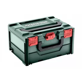 Metabo-Metabox-215-Ures-626887000