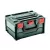 Metabo-Metabox-215-Ures-626887000