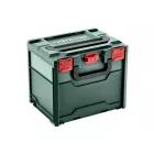 Metabo-Metabox-340-Ures-626888000