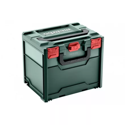 Metabo-Metabox-340-Ures-626888000
