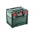 Metabo-Metabox-340-Ures-626888000