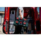 Metabo-Metabox-340-Ures-626888000